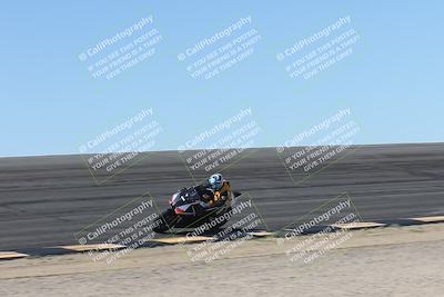 media/Oct-25-2025-Race Pace (Sat) [[47cce5476f]]/Non Verified (1st 20 Minutes of Every Hour)/1-Bowl (10am)/